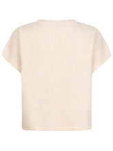 Afbeelding in Gallery-weergave laden, Cardigan Amelie - Ecru

