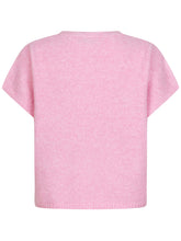 Afbeelding in Gallery-weergave laden, Cardigan Amelie - Pink
