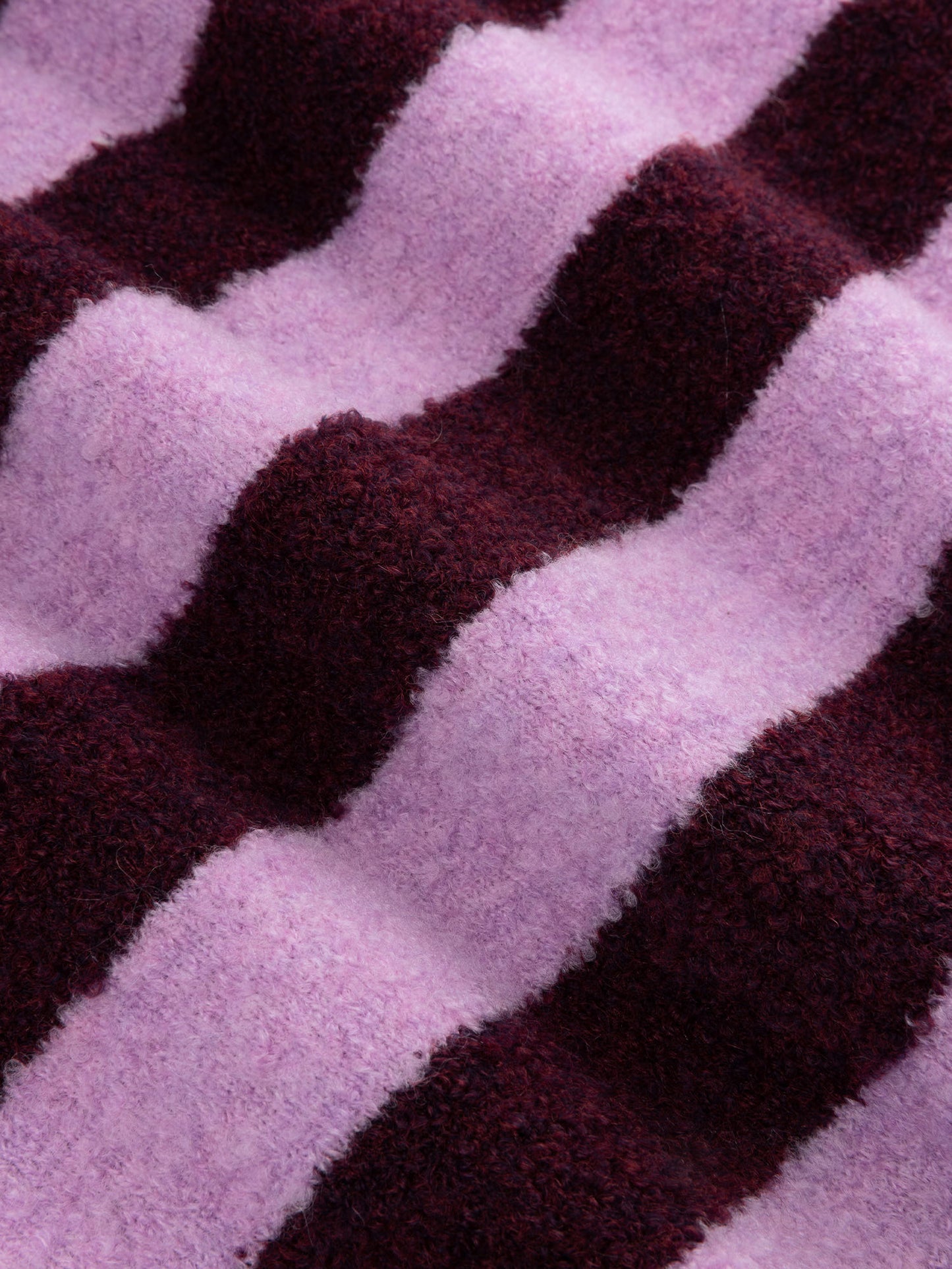 Ydence Cardigan Felicity - Violet