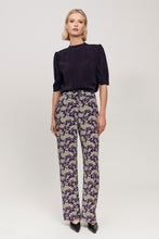 Afbeelding in Gallery-weergave laden, Celia Pants
