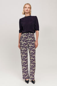 Celia Pants
