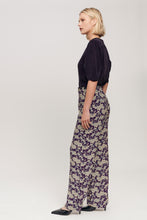 Afbeelding in Gallery-weergave laden, Celia Pants
