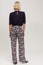 Afbeelding in Gallery-weergave laden, Celia Pants
