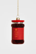 Afbeelding in Gallery-weergave laden, Yup in de boom - Crispy chili oil
