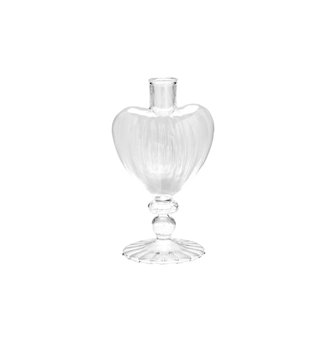 Anna Nina Clair Parfum Candle Holder