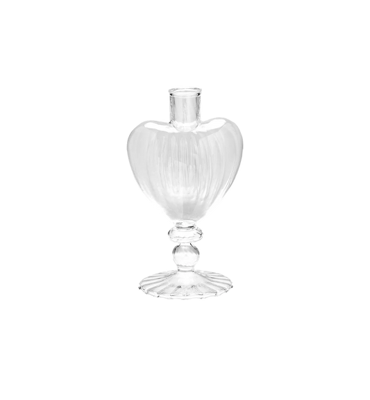 Anna Nina Clair Parfum Candle Holder