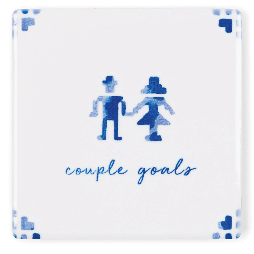 Storytiles - Couple goals