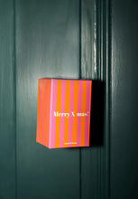 Afbeelding in Gallery-weergave laden, Yup in de boom - Haarclip
