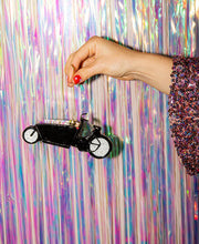 Afbeelding in Gallery-weergave laden, Yup in de boom - Bakfiets
