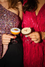 Afbeelding in Gallery-weergave laden, Yup in de boom - Espresso martini
