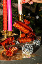 Afbeelding in Gallery-weergave laden, Yup in de boom - Haarclip

