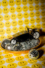 Afbeelding in Gallery-weergave laden, Yup in de boom - Bakfiets
