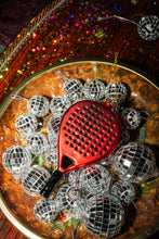 Afbeelding in Gallery-weergave laden, Yup in de boom - Padelracket
