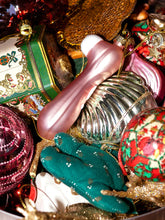 Afbeelding in Gallery-weergave laden, Yup in de boom - Sattie
