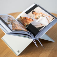 Afbeelding in Gallery-weergave laden, Boekenstandaard - Desert dreams (taupe
