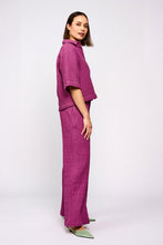 Afbeelding in Gallery-weergave laden, Dimph pants - Pink
