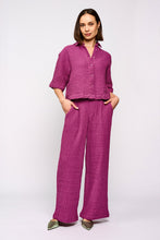 Afbeelding in Gallery-weergave laden, Dimph pants - Pink
