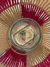 Afbeelding in Gallery-weergave laden, Lantaarn klein - Roze
