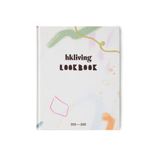 Afbeelding in Gallery-weergave laden, Hkliving lookbook &#39;25
