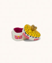 Afbeelding in Gallery-weergave laden, Doing Goods -  Erin Hart Doosje Klein
