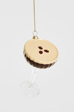Afbeelding in Gallery-weergave laden, Yup in de boom - Espresso martini
