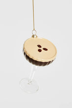 Afbeelding in Gallery-weergave laden, Yup in de boom - Espresso martini
