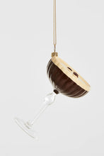 Afbeelding in Gallery-weergave laden, Yup in de boom - Espresso martini
