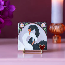 Afbeelding in Gallery-weergave laden, Storytiles - Everlasting love
