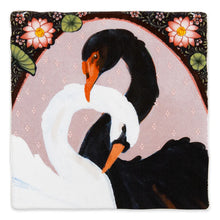 Afbeelding in Gallery-weergave laden, Storytiles - Everlasting love
