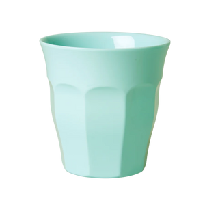 Rice - Medium Cup Mint