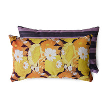 Afbeelding in Gallery-weergave laden, HK Living Printed cushion - Bloom
