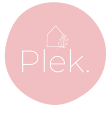 Plekconceptstore