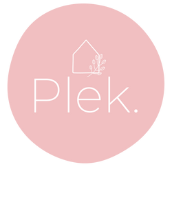 Plekconceptstore