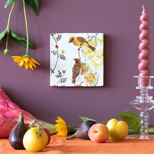 Afbeelding in Gallery-weergave laden, Storytiles - Finally found you
