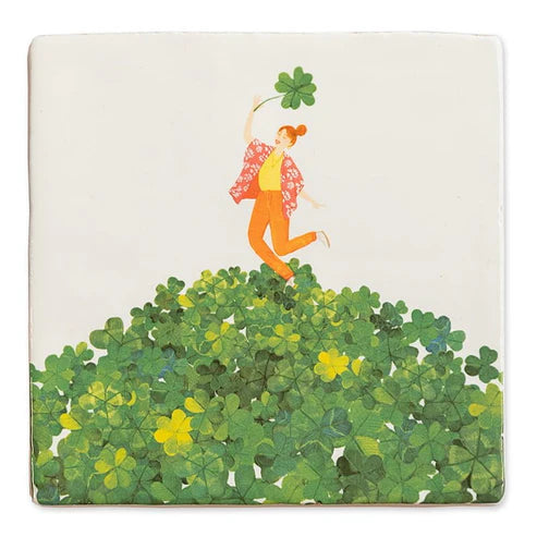 Storytiles - Find your luck