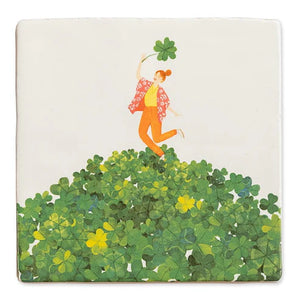 Storytiles - Find your luck
