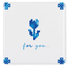 Afbeelding in Gallery-weergave laden, Storytiles - For you

