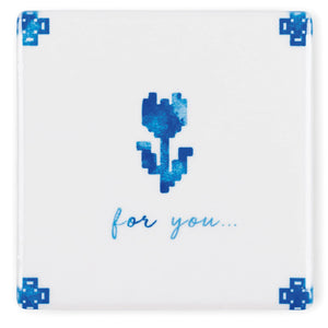 Storytiles - For you