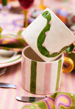 Afbeelding in Gallery-weergave laden, Anna + Nina Serpent mug
