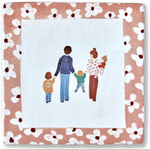 Afbeelding in Gallery-weergave laden, Storytiles - Familyhood
