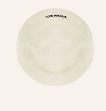 Afbeelding in Gallery-weergave laden, Anna + Nina Good morning breakfast plate
