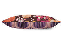 Afbeelding in Gallery-weergave laden, HK Living - Kussen Printed Decor
