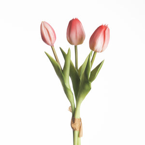 Real touch tulpen 3 - Beauty