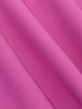 Afbeelding in Gallery-weergave laden, Ydence Gilet Lima - Fuchsia purple
