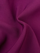 Afbeelding in Gallery-weergave laden, Ydence Gilet Lima - Fuchsia Purple
