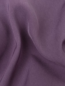 Ydence Gilet Lima - Purple