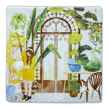 Afbeelding in Gallery-weergave laden, Storytiles - Mijn Groene Oase

