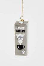 Afbeelding in Gallery-weergave laden, Yup in de boom - Havermelk
