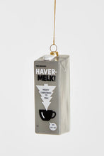 Afbeelding in Gallery-weergave laden, Yup in de boom - Havermelk
