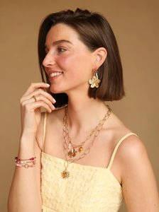 Mable - Charlie ketting - Sun
